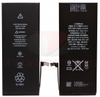 Bateria Compativel Iphone 6 Plus 3.82V 2915mAh 11.1Whr